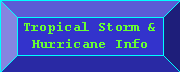  Tropical Storm Info 