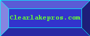  ClearLakePros.com 