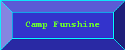  Camp Funshine 
