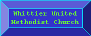  WUMC 
