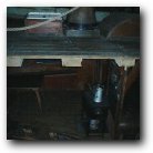 [Click to enlarge image]