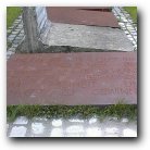 [Click to enlarge image]