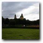 [Click to enlarge image]