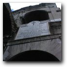 [Click to enlarge image]