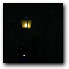 [Click to enlarge image]