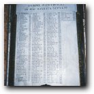 [Click to enlarge image]