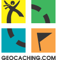  Geocaching! 