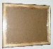 Oak Picture Frame.  Click for more pictures!