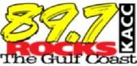  89.7 KACC